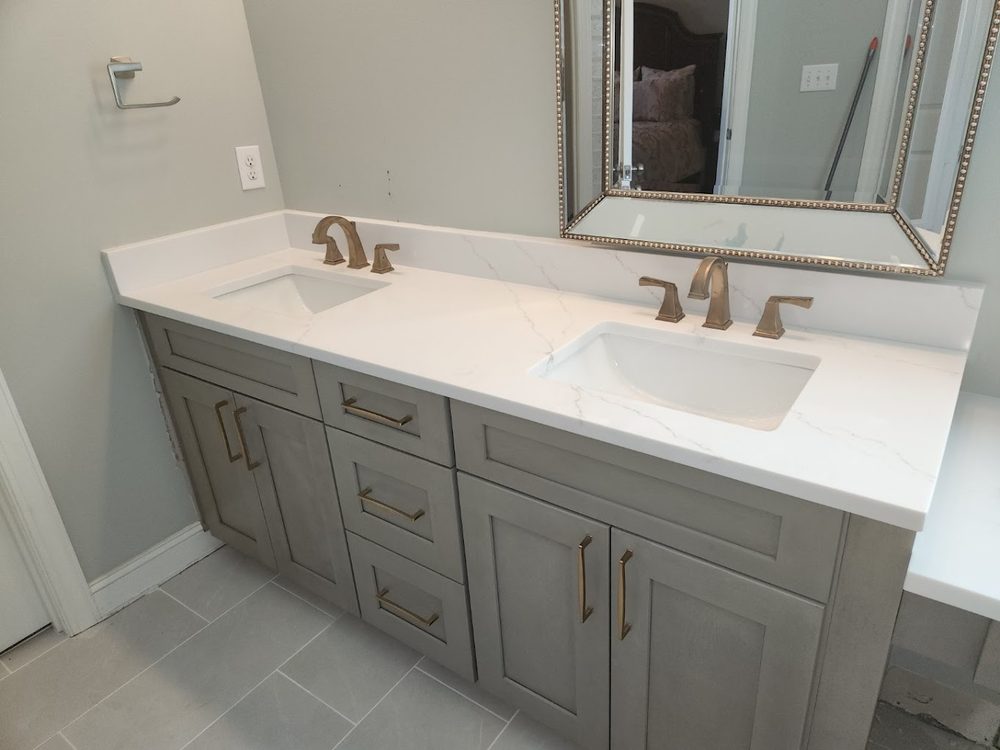 Slide of Direct Service Plumbing