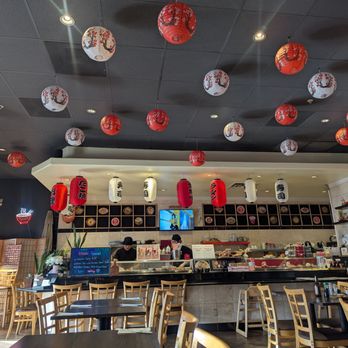 Kiseki - Izakaya Near Me - Livermore, California