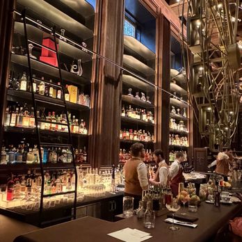 Mr. Edison - Inside Bar - Wine Bars Near Me - Philadelphia, Pennsylvania Mr. Edison - Inside Bar - Wine Bars Near Me - Philadelphia, Pennsylvania