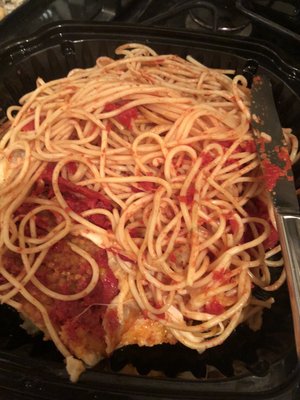 Santucci's Original Square Pizza - Ventnor, NJ by null