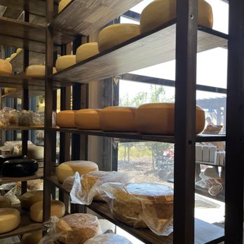 Vintage Cheese - Cheese Shops Near Me - San Luis Obispo, California Vintage Cheese - Cheese Shops Near Me - San Luis Obispo, California