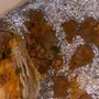 Taqueria Los Altos