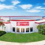 Photo of Hawai'i Self Storage - Kapolei West