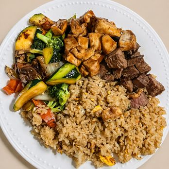 The Dumpling Zone - Chinese Near Me - Shenandoah, Texas The Dumpling Zone - Chinese Near Me - Shenandoah, Texas