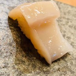Omakase By Yun