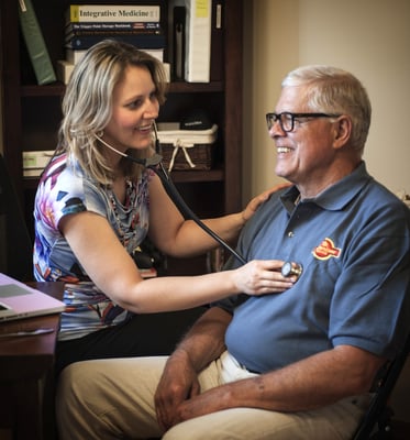 Karen MD & Assoicates