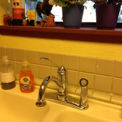 O’Rourke Plumbing Service