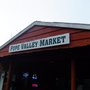 Photo of Pope Valley Market