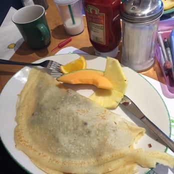 Cora - Breakfast & Brunch Near Me - Markham, Ontario