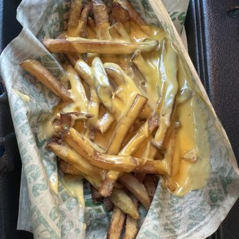 Wingstop - Chicken Wings Near Me - Whittier, California Wingstop - Chicken Wings Near Me - Whittier, California