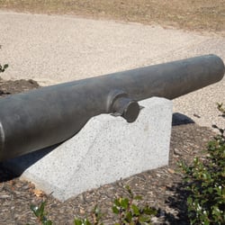 Middletown Civil War Monument