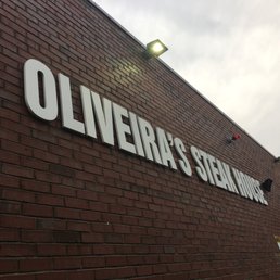 OLIVEIRA’S STEAK HOUSE - Updated May 2025 - 346 Photos & 416 Reviews