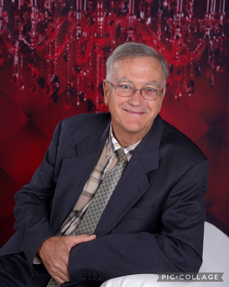 Postell Counseling - grief counselor in San Antonio, TX