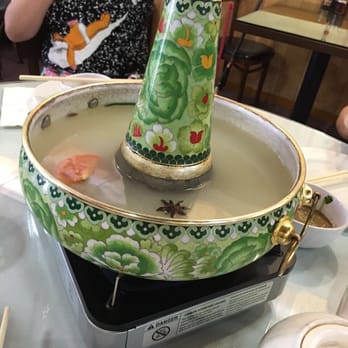 Boiling BeiJing - King Tai Lan hotspot - Chinese Near Me - San Bruno, California Boiling BeiJing - King Tai Lan hotspot - Chinese Near Me - San Bruno, California