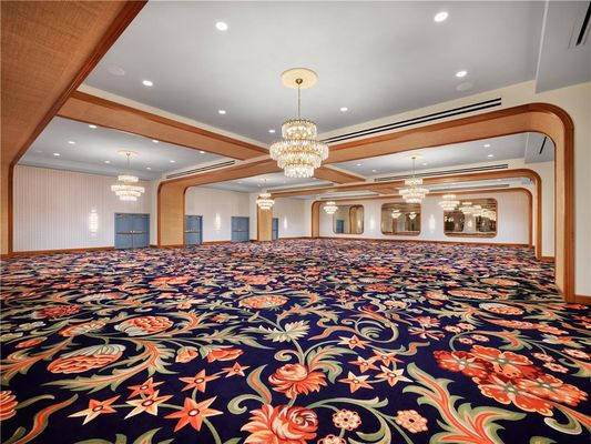 Graduate by Hilton Auburn, AL by null