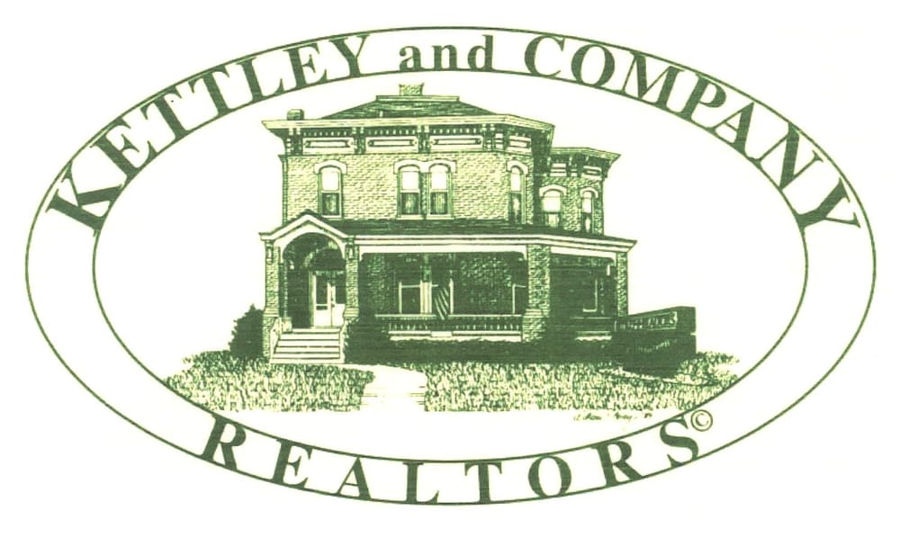KETTLEY & COMPANY REALTORS Updated October 2024 10 Reviews 503 W Galena, Aurora, Illinois