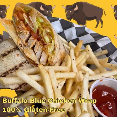 Scrumpy's Hard Cider Bar and Pub, Home of Summit Hard Cider by null