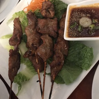 Tommy Thai - Thai Near Me - Elmhurst, New York Tommy Thai - Thai Near Me - Elmhurst, New York