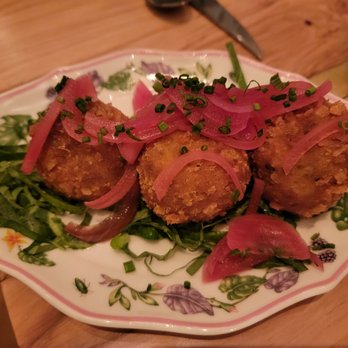 Supperland - Southern Near Me - Charlotte, North Carolina