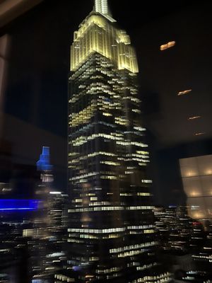 Gaonnuri by null Gaonnuri by null