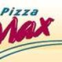 Photo of Pizza Max