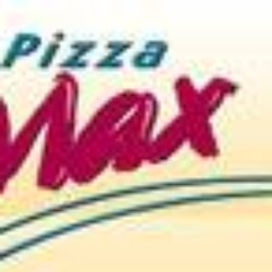 Pizza Max