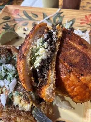 Taqueria San Juanito by null