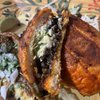 Taqueria San Juanito gift card