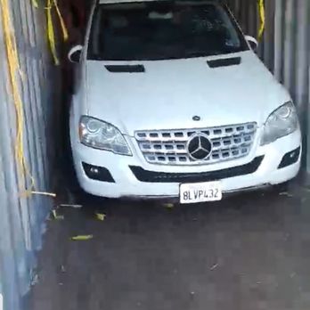 Global Expert Shipping - Vehicle Shipping Near Me - Glendale, California Global Expert Shipping - Vehicle Shipping Near Me - Glendale, California
