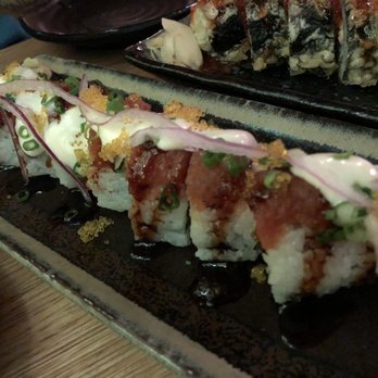 Ozumo - Izakaya Near Me - San Jose, California Ozumo - Izakaya Near Me - San Jose, California