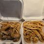 Photo of Belleville Fish and Chicken