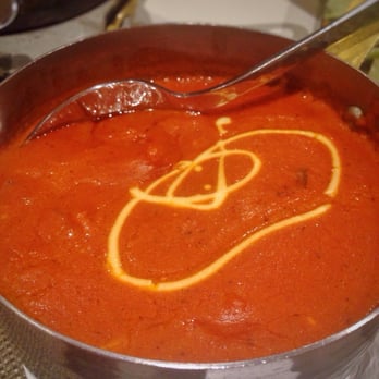 Royal Indian Curry House - Butter Chicken - Indian Near Me - Makati, NCR Royal Indian Curry House - Butter Chicken - Indian Near Me - Makati, NCR