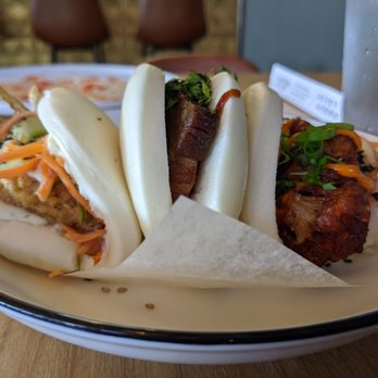 The Clever Koi - undefined - Asian Fusion Near Me - Phoenix, Arizona The Clever Koi - undefined - Asian Fusion Near Me - Phoenix, Arizona