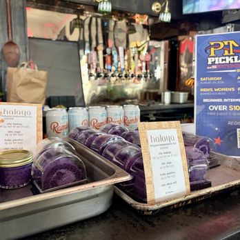 Oribello’s Bar & Kitchen - Sports Bars Near Me - Austin, Texas Oribello’s Bar & Kitchen - Sports Bars Near Me - Austin, Texas