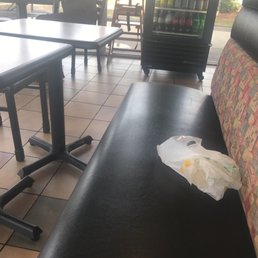Inside Inside