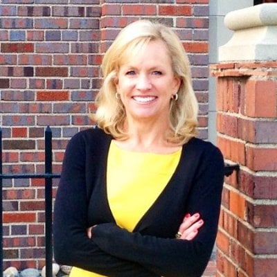 Turner, Roepke & Mueller - disability attorney in Colorado Springs, CO