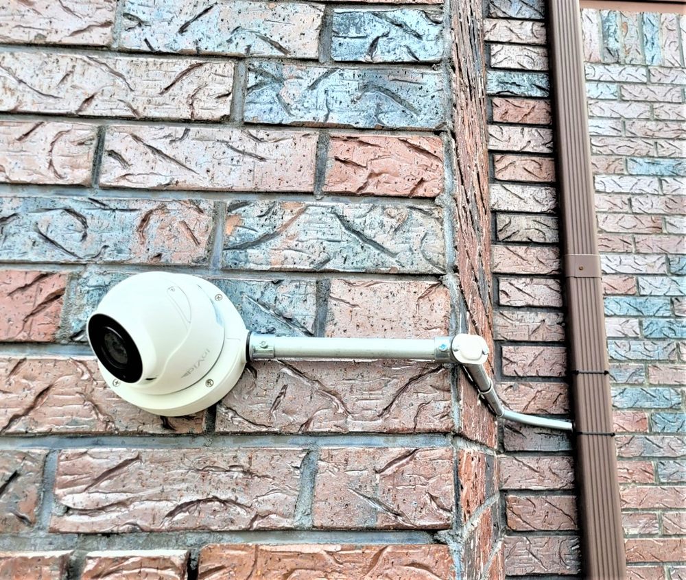 JAY CABLE 20 Photos 124 E 42nd St, New York, New York Security Services Phone Number Yelp