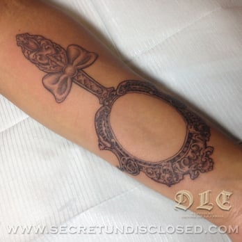Denise De La Cerda Tattoo - Marlene's tattoo by Denise de la Cerda - Tattoo Near Me - New York, New York Denise De La Cerda Tattoo - Marlene's tattoo by Denise de la Cerda - Tattoo Near Me - New York, New York