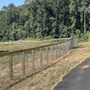 Photo of New Georgia Fence Company