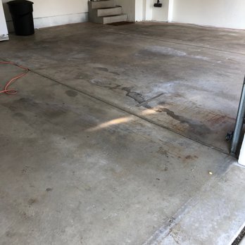 Refresh Floor Coatings - a garage floor with a concrete floor - Flooring Near Me - Sandy, Utah Refresh Floor Coatings - a garage floor with a concrete floor - Flooring Near Me - Sandy, Utah