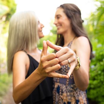 Wailea Photography - Event Photography Near Me - Kihei, Hawaii