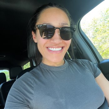 Simply Bright Smiles - Teeth Whitening Near Me - Virginia Beach, Virginia Simply Bright Smiles - Teeth Whitening Near Me - Virginia Beach, Virginia