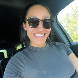Simply Bright Smiles