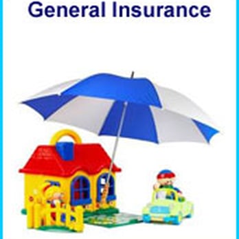 The General Auto Insurance - Auto Insurance Near Me The General Auto Insurance - Auto Insurance Near Me