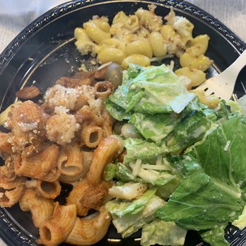 Grandpa Mac - Pasta Shops Near Me - Rehoboth Beach, Delaware Grandpa Mac - Pasta Shops Near Me - Rehoboth Beach, Delaware