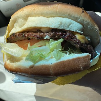 Crown Burgers - Burgers Near Me - Denver, Colorado Crown Burgers - Burgers Near Me - Denver, Colorado