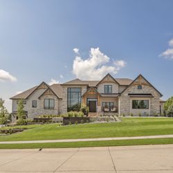 Pella Windows and Doors Showroom of Omaha, NE