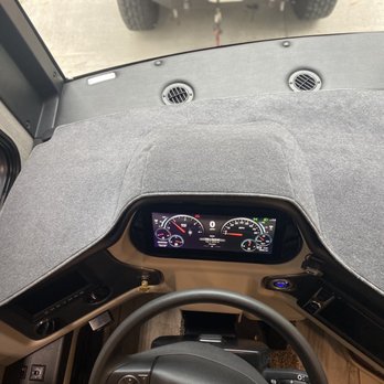 Dash Designs - Correct Fit - Auto Parts & Supplies Near Me - Tempe, Arizona