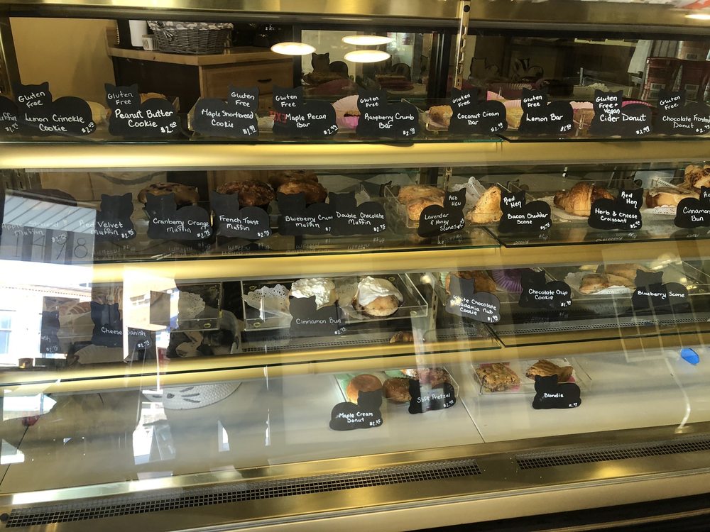 kitty-korner-cafe-barre-roadtrippers