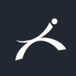 Golf Performance Lab - Golf Performance Lab